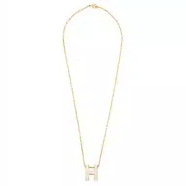 HERMES POP H