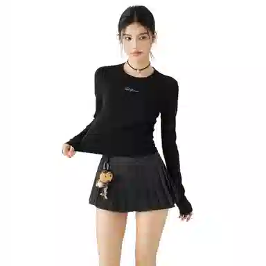 GOLFCROSS T