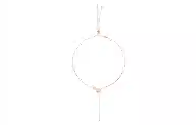 Swarovski SWA INFINITY Y