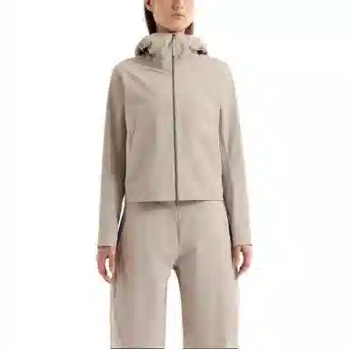 Arcteryx Veilance 2023SS Focal Lt