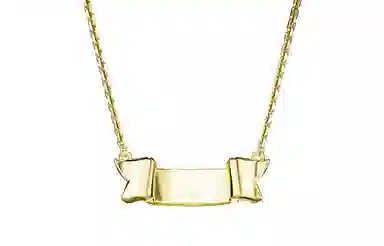 Swarovski Volta Love