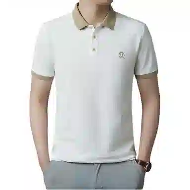 PIERRE CARDIN Polo