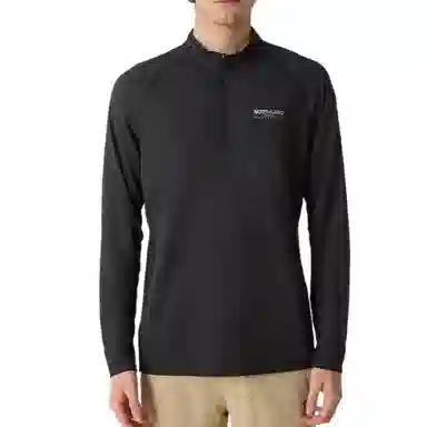 NORTHLAND PROFESSIONAL T