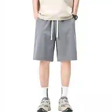 WilliamPOLO