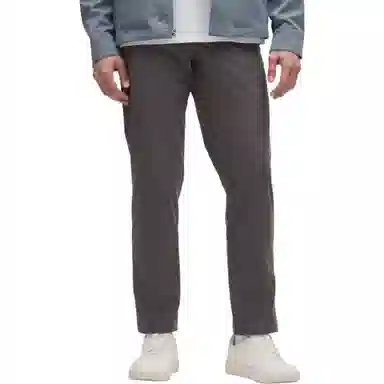 lululemon Abc Classic-Fit Trouser 32" Warpstreme