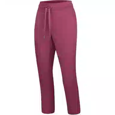 lululemon Dance Studio Swift 25''