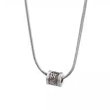 NIGHT RIDER DRIGINAL 925