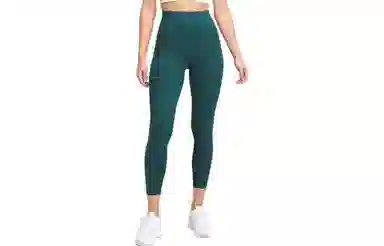 lululemon Wunder Train Luxtreme 24"