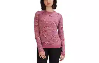 lululemon Rest Less Pullover