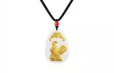 KING TAI SANG 999
