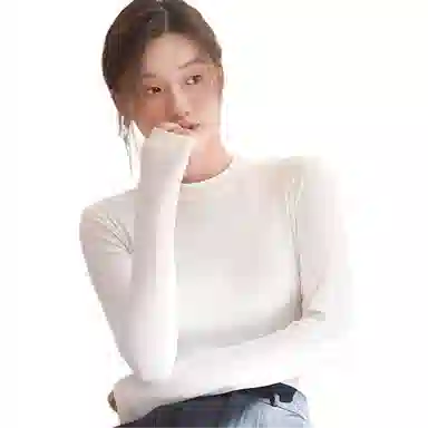 AWAO T