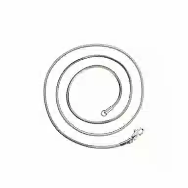 NIGHT RIDER DRIGINAL 925