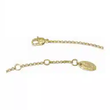 Vivienne Westwood Petite Orb Necklace