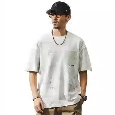 JaylenoT