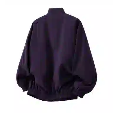 FAKE VINTAGE Cleanfit