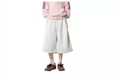 CREAZIONI LA FANTASIA E MOBILE