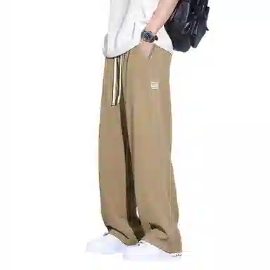 WilliamPOLO
