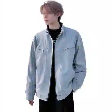 TONYKRZ