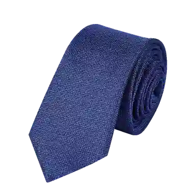NAUTICA TAILORED