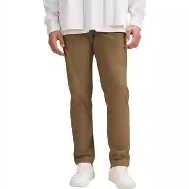 lululemon ABC Warpstreme32"