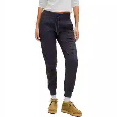 lululemon Dance Studio Swift