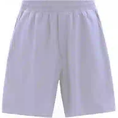 lululemon SS23 Pace Breaker 7"