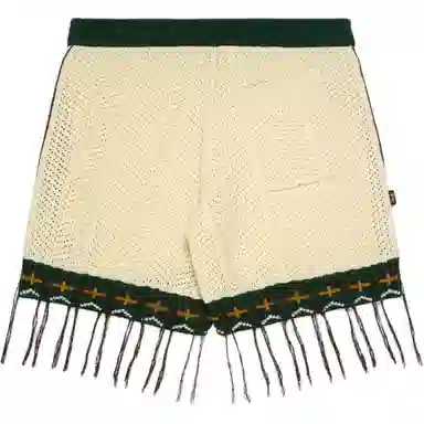 adidas Originals x CLOT SS25