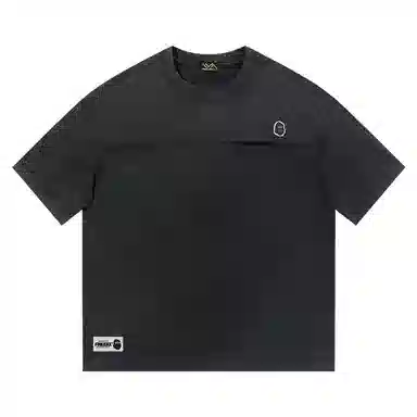 I.TFGXXFingercroxx T