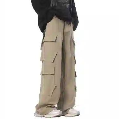 220