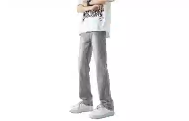 PAEFA vibe