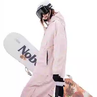 NOBADAY