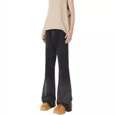 FOREVER 21
