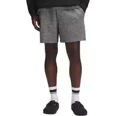 lululemon Softstreme 5"