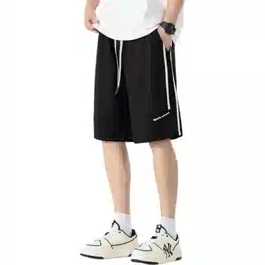 KAIPAINEN cleanfit