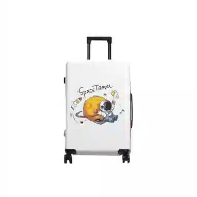 SWIMADE ABS+PC 2024262228