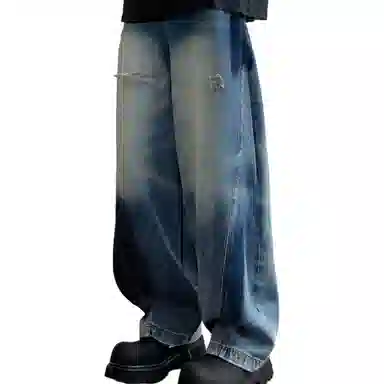 Automobili Lamborghini