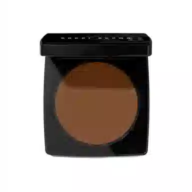 BOBBI BROWN 9g