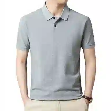 PIERRE CARDIN TPolo