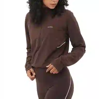 Salomon Sense Aero Hybrid