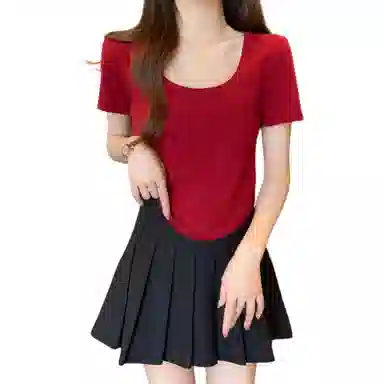 PA T