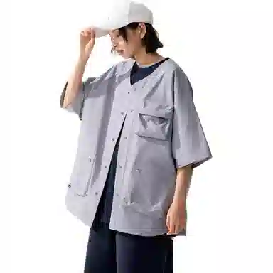 nautica white sail