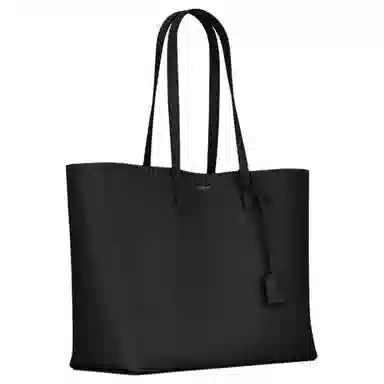 Saint Laurent East/West Tote