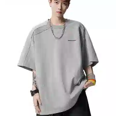 tT
