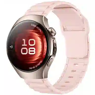 Dresself Watch 5GT5Pro54