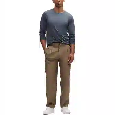 lululemon The Fundamental T