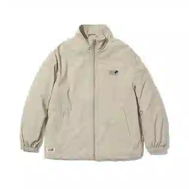 PIN SKTBS