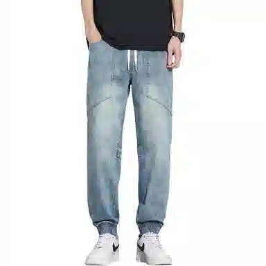 izexx