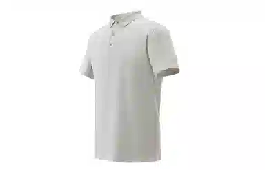 KOLON SPORT TUPF50+POLO