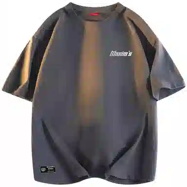 maxim's de paris LogoT