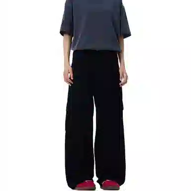 M JEANS STUDIOS 7